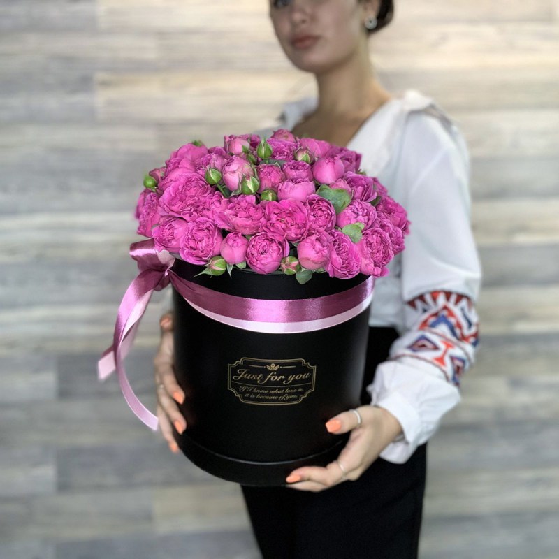 Нет заданного изображения 